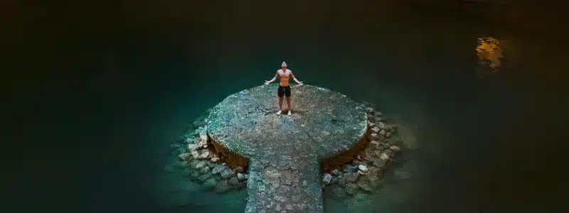 10 activities in Cancun