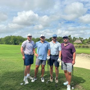 Golf_courses_cancun50