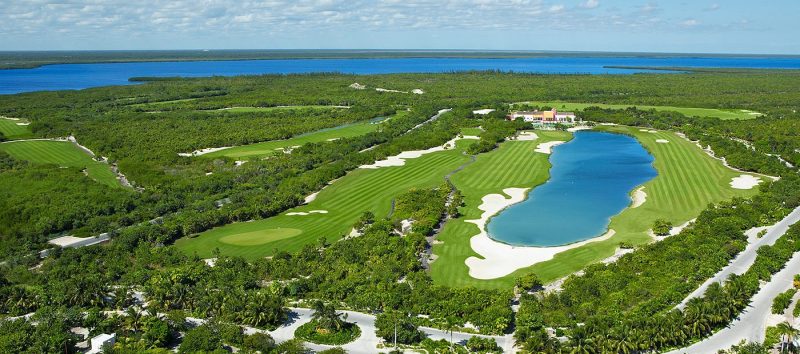 3Playa-Mujeres-golf-course-cancun-book-tee-time-local-caddie