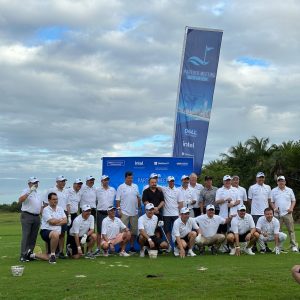 Golf_courses_cancun52